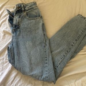 Cotton On Mom jeans